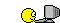 emotionless emotes