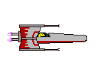 jet fighter