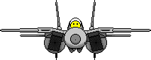 jet fighter