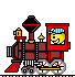 tank