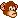 ape