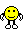 wave emoticon