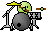 drums
