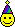 party hat