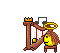 angelharp