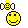 angel or devil