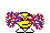 emotionless emoticons