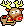 rudolf