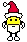 emotionless emotes