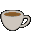 coffee cup