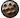 cookie