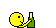 emotionless emotes