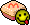 mac donalds