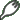 spork