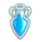 magic dust