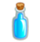 magic dust