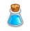 magic dust