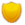 minion defence
