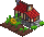 Tiny Castle Nursery
