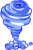 TinyCastle FogMonster minion
