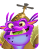TinyCastle ogre Minion