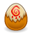 Tiny Castle adlet