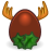 Tiny Castle centaur