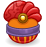 Tiny Castle djinn