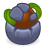 Tiny Castle earthgolem