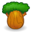Tiny Castle ent