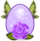 Tiny Castle fairy