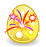 Tiny Castle fireworkfairy