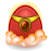 Tiny Castle genie