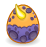 Tiny Castle karkadann
