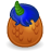 Tiny Castle kirin