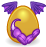 Tiny Castle manticore
