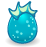 Tiny Castle nessy