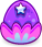 Tiny Castle nyx