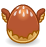 Tiny Castle owlman