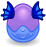 Tiny Castle siren