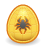Tiny Castle anansi