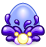 Tiny Castle undine