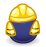 Tiny Castle workercentaur